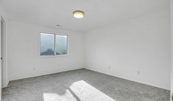 16916 SW WHITLEY Way, Beaverton, OR 97006