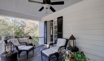 104 Union St, Camden, SC 29020