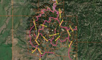 18 Tito Trl Lot 8, Cascade, ID 83611