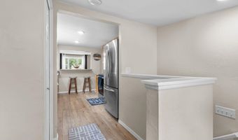 1631 N WILMER St, Appleton, WI 54911