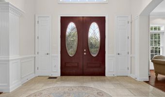 6623 LOCUST Way, Annandale, VA 22003