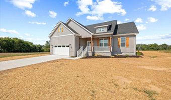 4763 Window Cliff Rd, Baxter, TN 38544