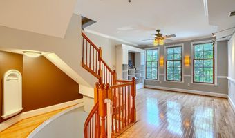 706 S BOND St, Baltimore, MD 21231