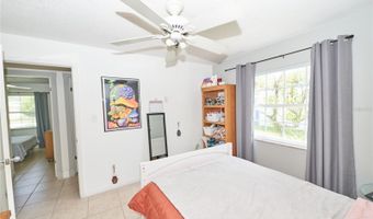 406 WEKIVA RAPIDS Dr, Altamonte Springs, FL 32714