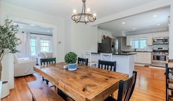 37 Sanborn Ave Sf, Boston, MA 02132