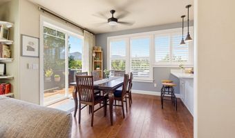 955 Overlook Dr, Ashland, OR 97520
