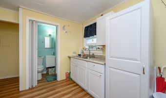 116 Sheridan Ave 4, Seaside Heights, NJ 08751