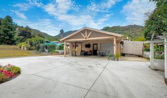 3097 Hidden Crk, Escondido, CA 92026