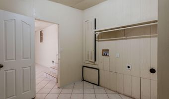 19105 W SUSAN Ave, Casa Grande, AZ 85122