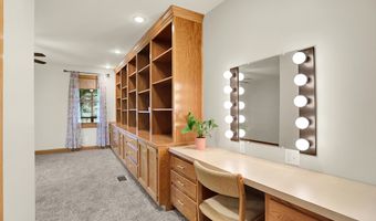 6644 McFarland Rd, Indianapolis, IN 46227