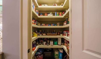 210 Etowah Lndg, Ball Ground, GA 30107