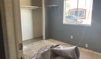 2292 N Ironwood Dr 125, Apache Junction, AZ 85120