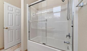 25 Palazzo Way, American Canyon, CA 94503