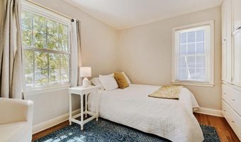 715 Cross St, Anoka, MN 55303