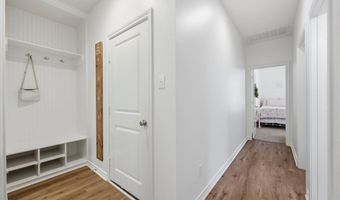 214 Parkview Dr, Aledo, TX 76008