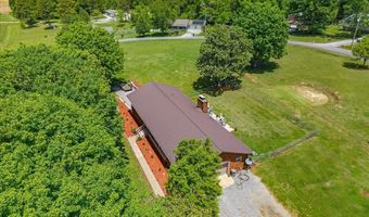 2065 30 Hwy E, Athens, TN 37303