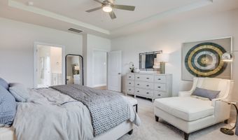 2415 Green Viper Loop, Blythewood, SC 29016