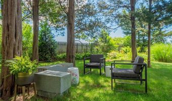 150 Southern Way, Charlestown, RI 02813