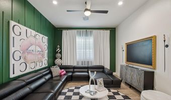 4216 E PRESCOTT Pl, Chandler, AZ 85249