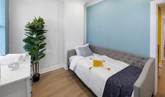 129 Seaside, Atlantic City, NJ 08401