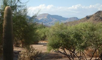 35407 N 54TH St, Cave Creek, AZ 85331