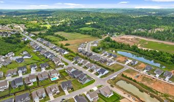 10784 Prairie Lake Dr, Apison, TN 37302