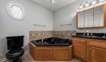 1587 W G Talley Rd, Alvaton, KY 42122