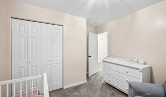 3104 Morning Breeze Dr, Elko, NV 89801
