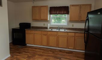1205 S Brady St, Attica, IN 47918