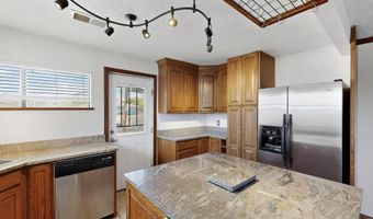 2623 6TH St NW, Albuquerque, NM 87107