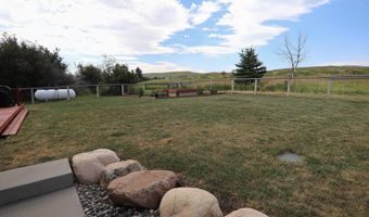 15 Helen Ln, Banner, WY 82832