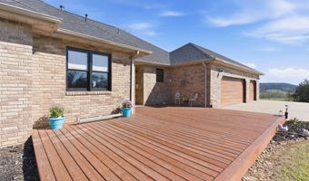 24352 State Highway Ee, Aurora, MO 65605