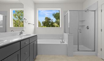 1399 W Sunset Way, Carson City, NV 89703