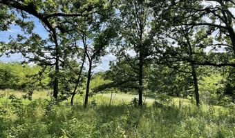 11138 State Highway O, Ava, MO 65608