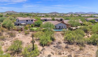 32308 N 58TH Pl, Cave Creek, AZ 85331