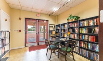 2861 Leonard Dr F503, Aventura, FL 33160