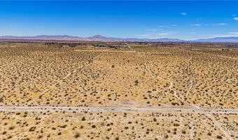 18823 Richardson Rd, Adelanto, CA 92301