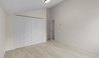 14855 Endicott Way 304, Apple Valley, MN 55124