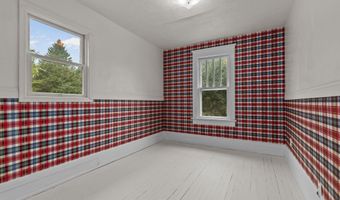 N341 MAYFLOWER Drive, Appleton, WI 54914