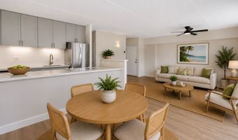 45-535 Luluku Rd B82, Kaneohe, HI 96744