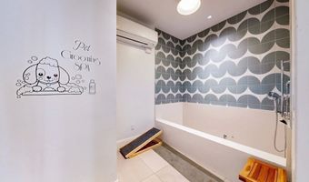 191 Washington 720, Boston, MA 02135