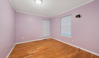 196 Bucksville Rd, Auburn, KY 42206