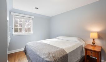 907 1st Dr NW, Austin, MN 55912