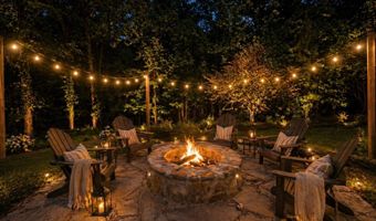 428 STERLING PARK Cir, Alabaster, AL 35007