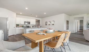 1222 Woodhouse Dr, Ash, NC 28420