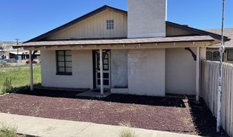 631 S 1st St, Camp Verde, AZ 86322