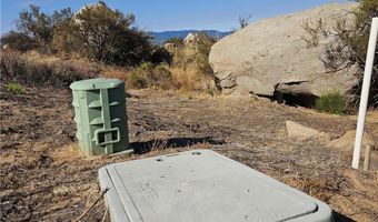 41173 Rocky Valley Way, Aguanga, CA 92536