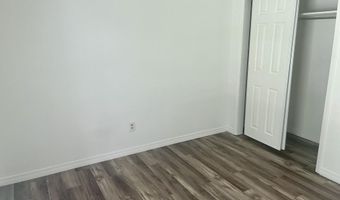 104 Olympic Cir, Ocean Springs, MS 39564
