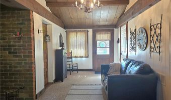 285 N Turner Rd, Austintown, OH 44515