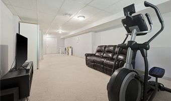 164 Bear Hill Rd 14, Cumberland, RI 02864